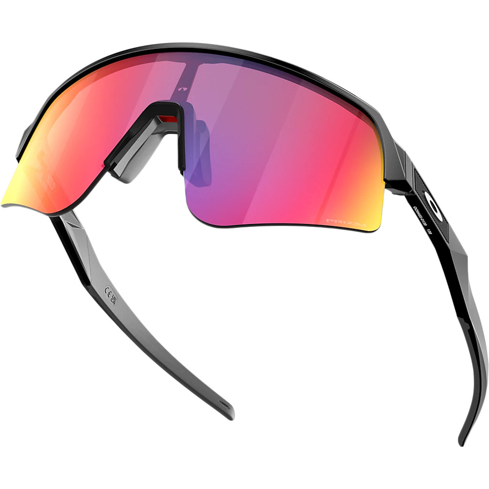 Oakley gafas deportivas SUTRO LITE SWEEP 01