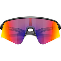 Oakley gafas deportivas SUTRO LITE SWEEP 03