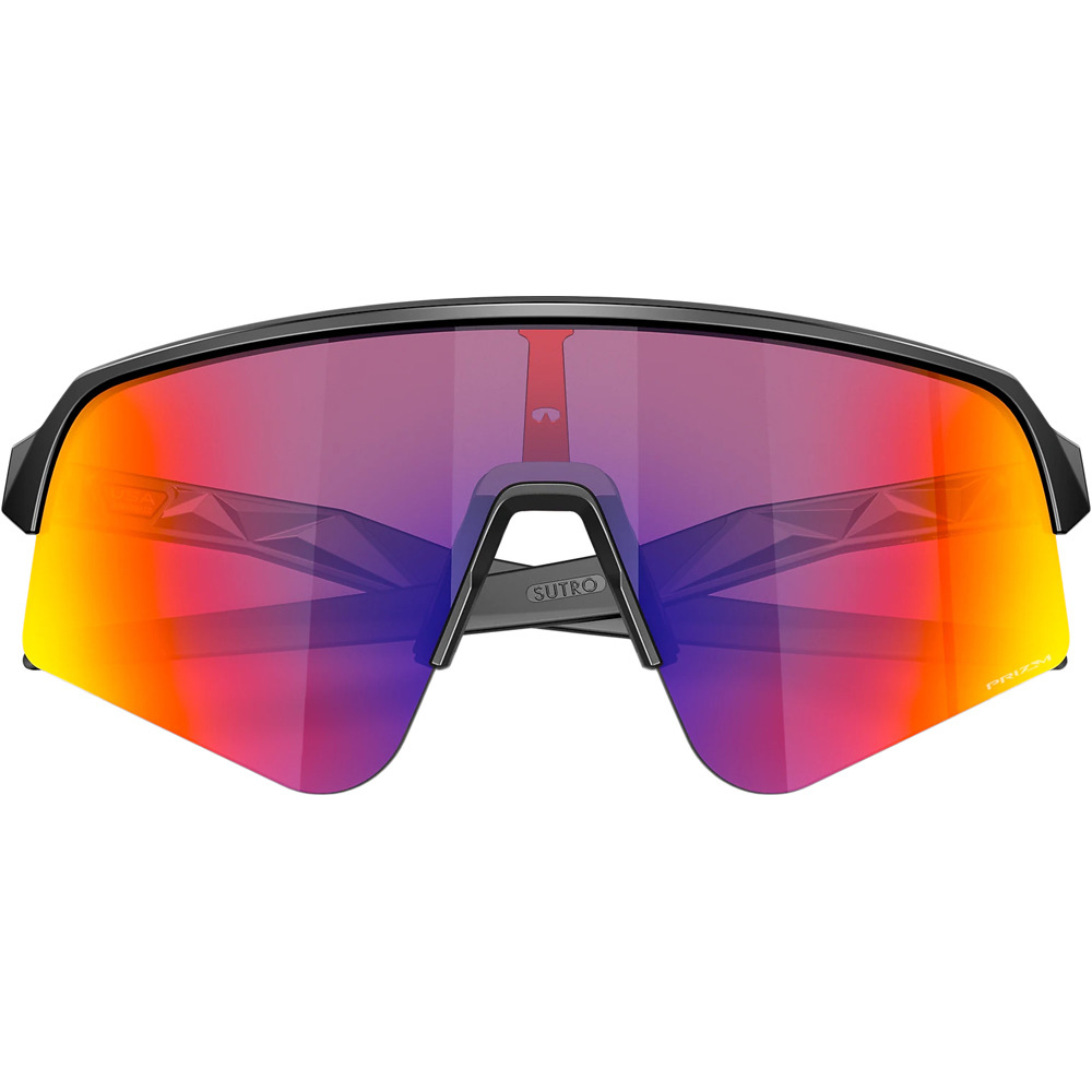 Oakley gafas deportivas SUTRO LITE SWEEP 03