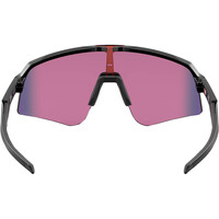 Oakley gafas deportivas SUTRO LITE SWEEP 04