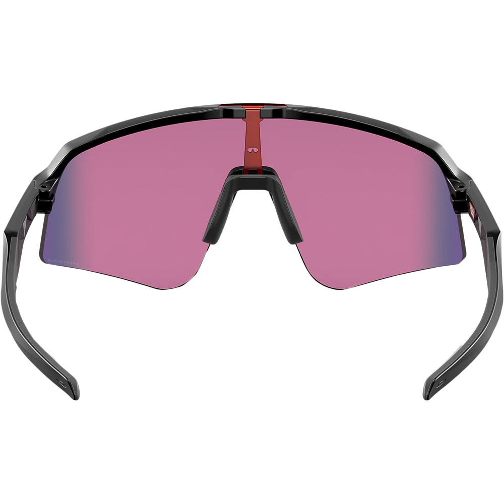 Oakley gafas deportivas SUTRO LITE SWEEP 04