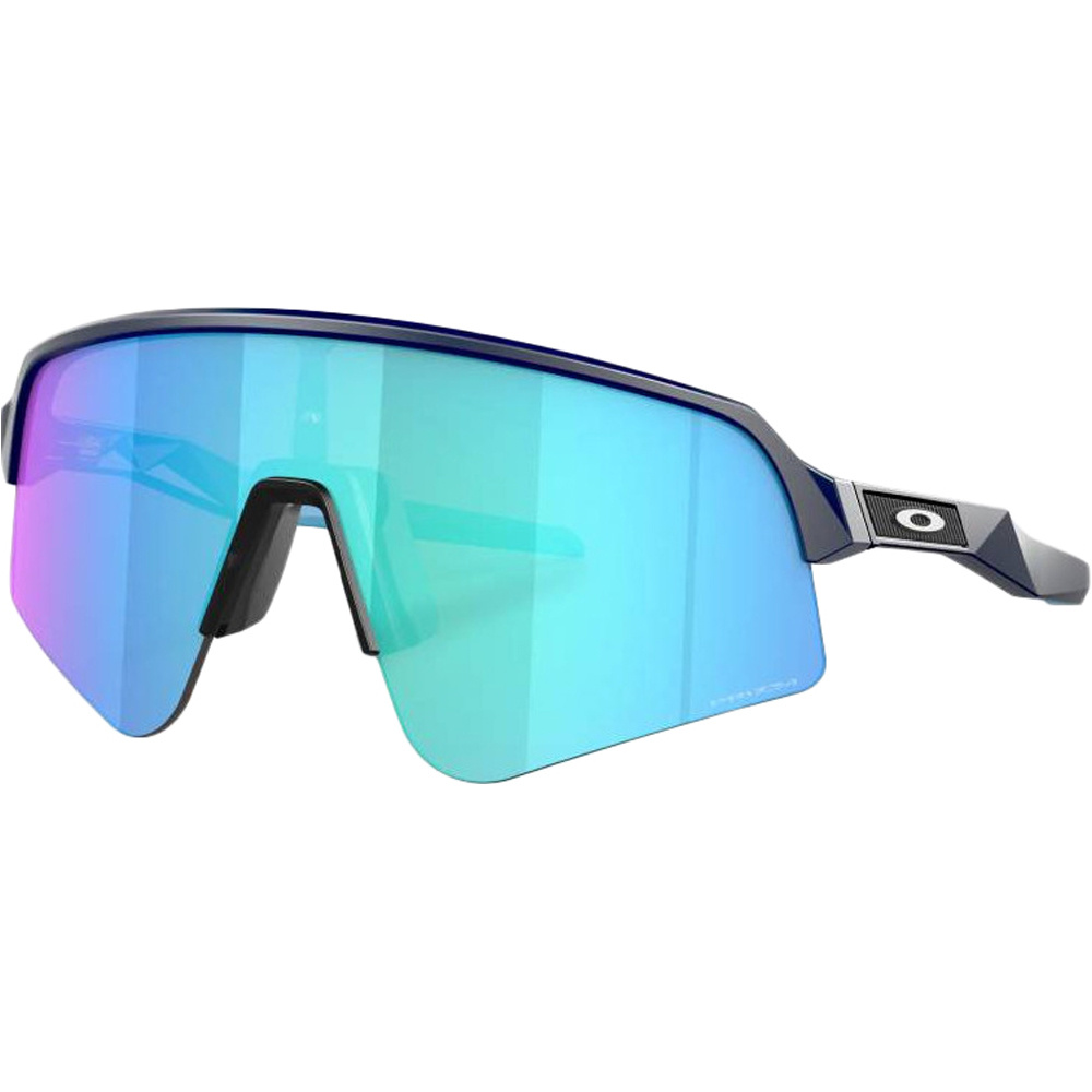 Oakley gafas deportivas SUTRO LITE SWEEP vista frontal