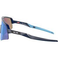 Oakley gafas deportivas SUTRO LITE SWEEP 01