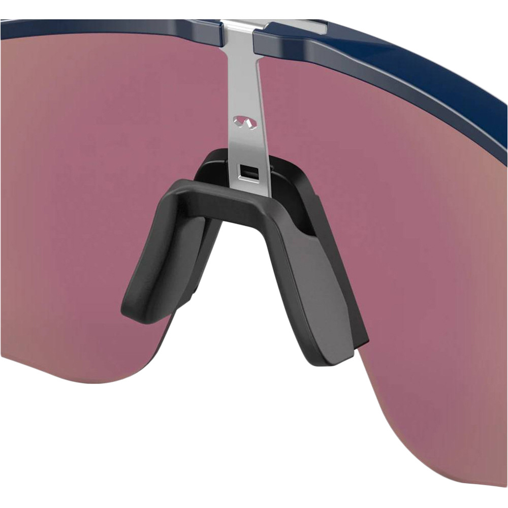 Oakley gafas deportivas SUTRO LITE SWEEP 02