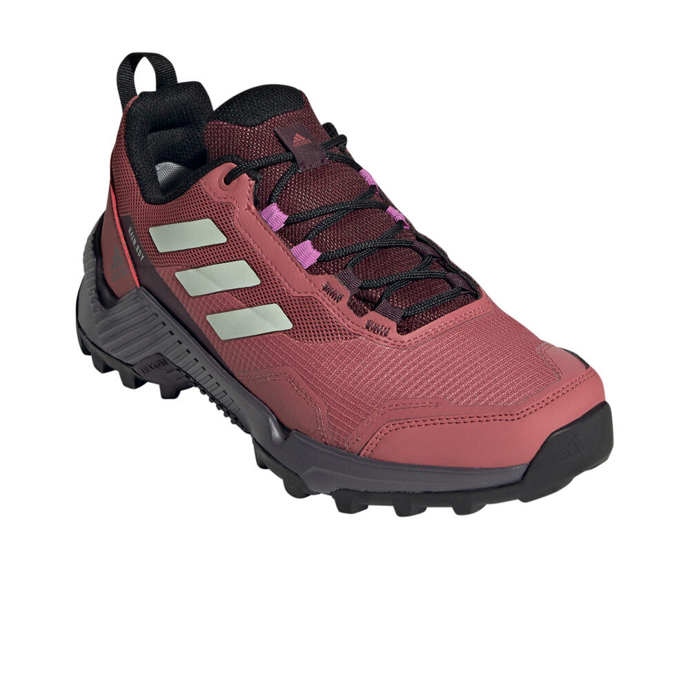 adidas Hiking Eastrail 2 - Rosa - Zapatillas Trekking Mujer