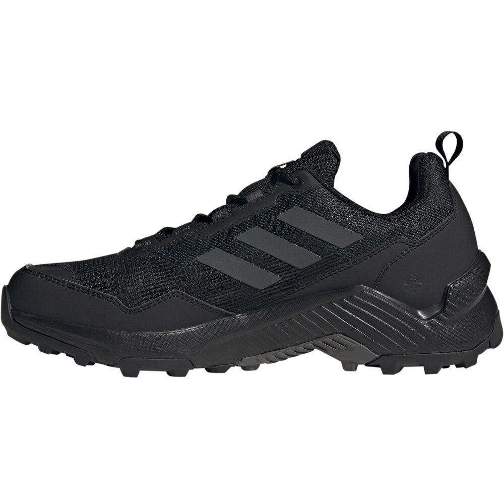 adidas zapatilla trekking hombre Eastrail 2.0 RAIN.RDY Hiking puntera