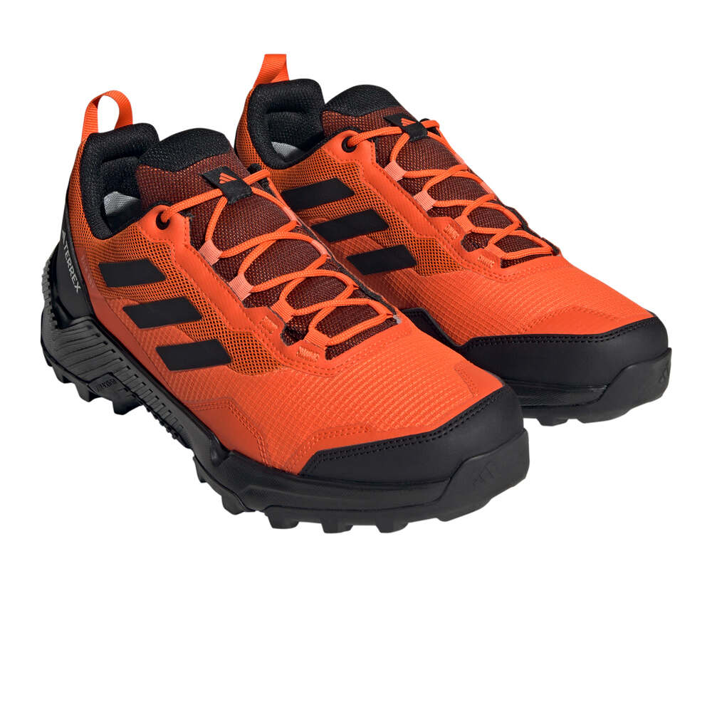 adidas zapatilla trekking hombre Eastrail 2.0 RAIN.RDY Hiking lateral interior