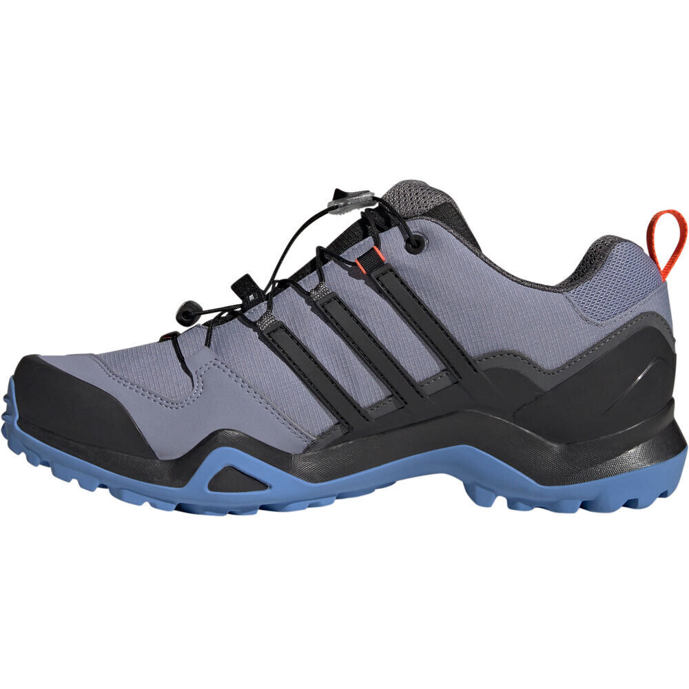 adidas zapatilla trekking hombre Terrex Swift R2 GORE-TEX Hiking puntera