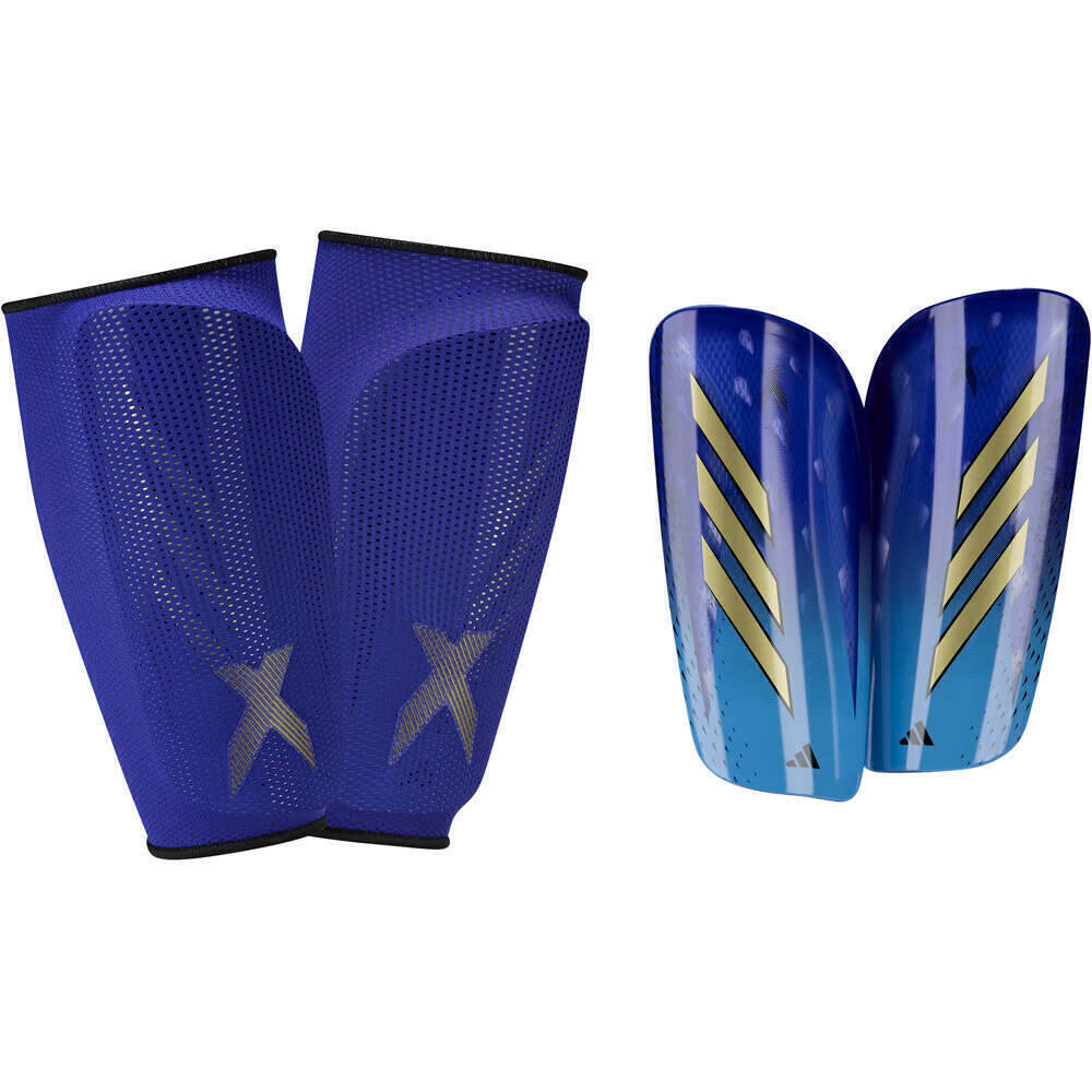 adidas x speedportal league espinilleras