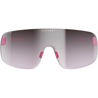 Poc gafas ciclismo Elicit 01