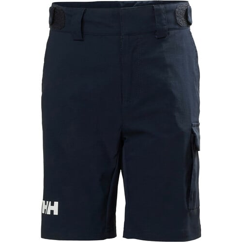 Helly Hansen QD Cargo