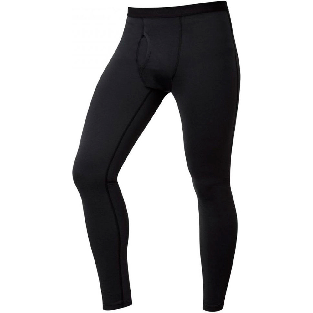 Montane pantalón térmico DART THERMO LONG JOHNS vista detalle