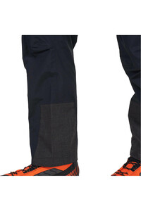 Montane pantalón impermeable hombre PAC PLUS XT PANTS-REG LEG 05