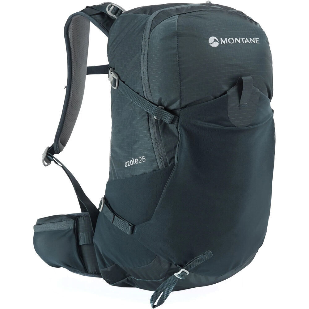 Montane mochila montaña AZOTE 25 01