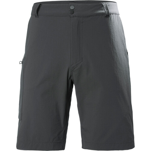 Helly Hansen Brono
