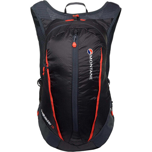 Mochila de Cuerdas Bolsa Baloncesto Futbol Mochila Deportiva Gimnasia  Hombre Mujer con Compartimento para Zapatos con Bolsillo para Artículos  Húmedos, Gris : : Deportes y aire libre