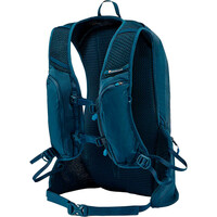 Montane mochila montaña TRAILBLAZER 18 01