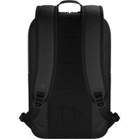 Douchebags mochila deporte The Vrldsvan 17L backpack (The Scholar 17L) 02