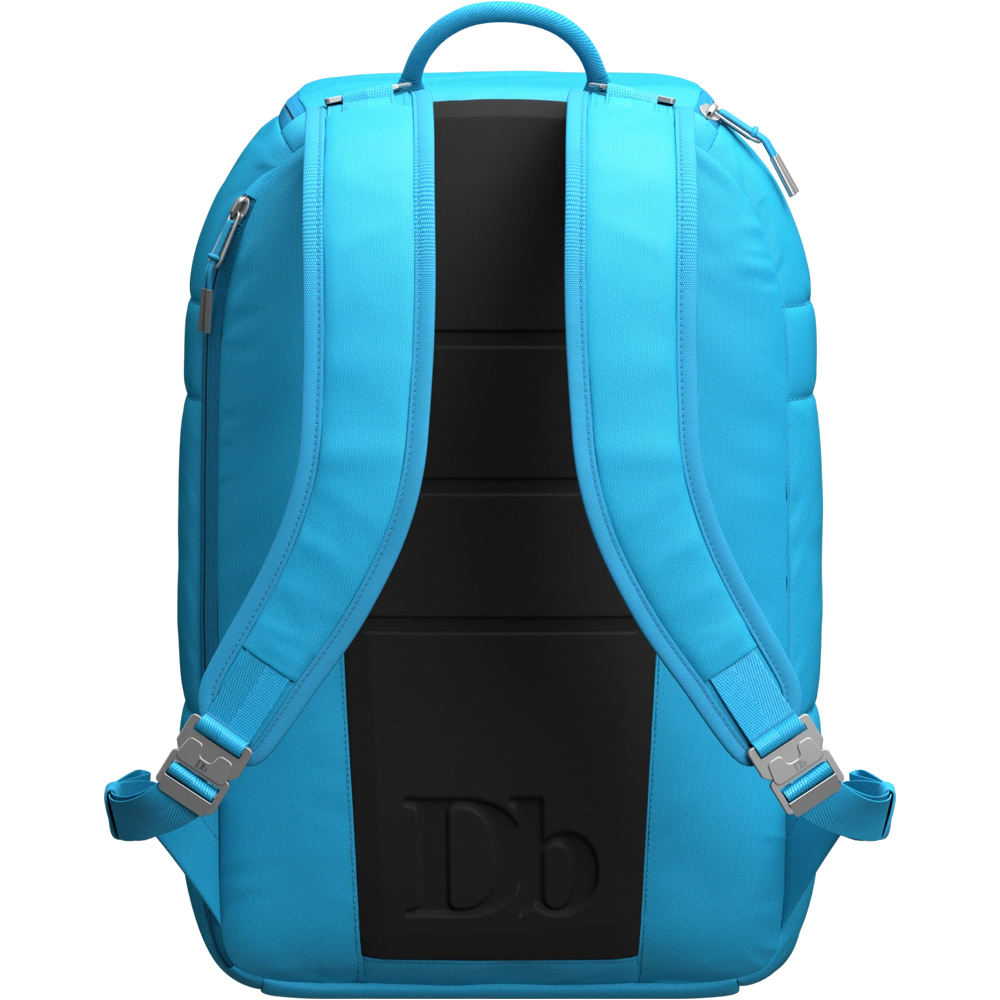 Douchebags mochila deporte The Ramverk 21L backpack (The Backpack 21L) 01