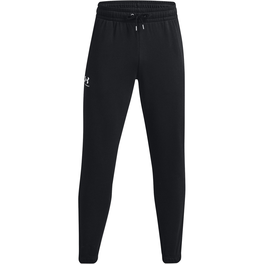 Under Armour pantalón hombre UA Essential Fleece Jogger 03