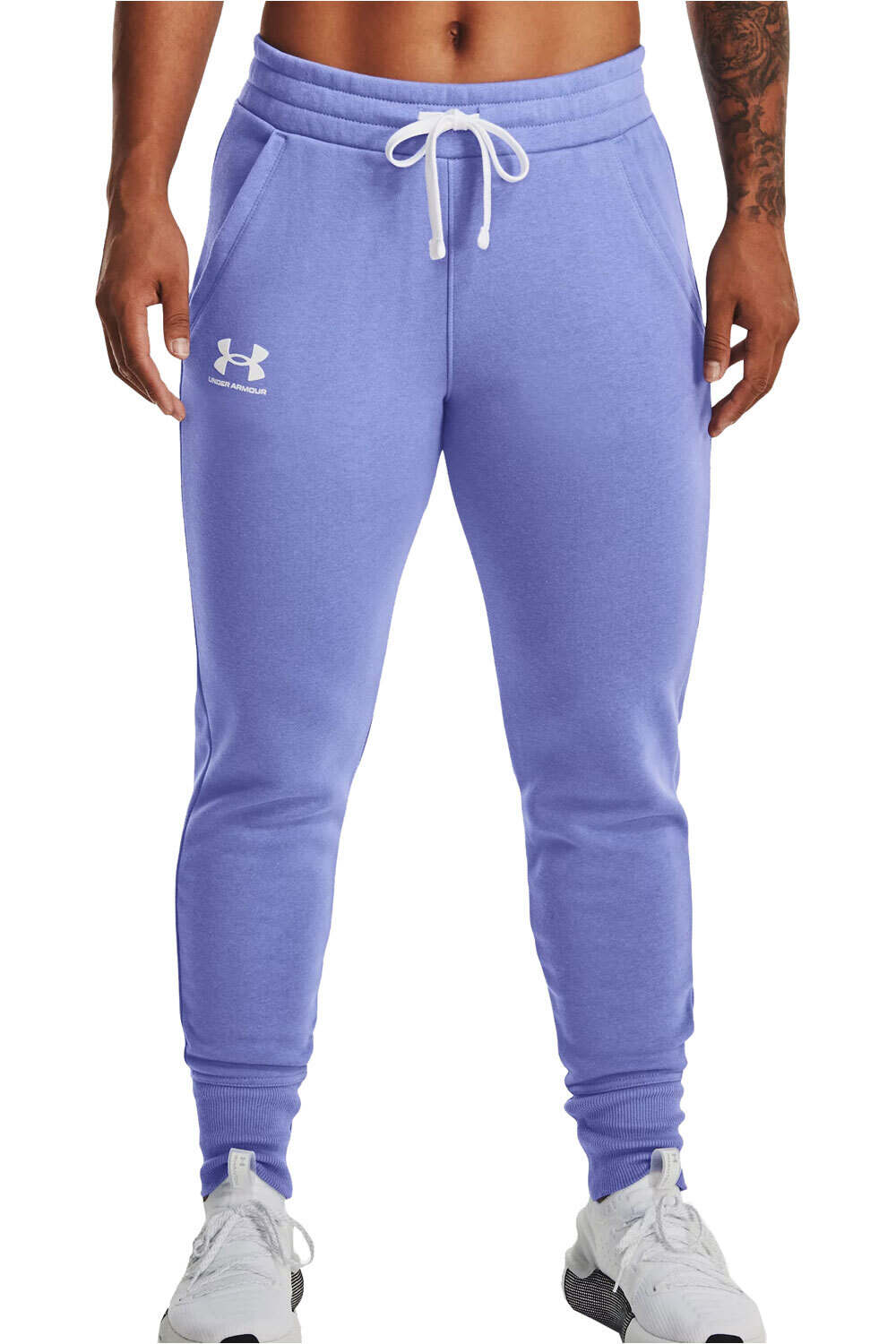 Under Armour rival pantalón mujer