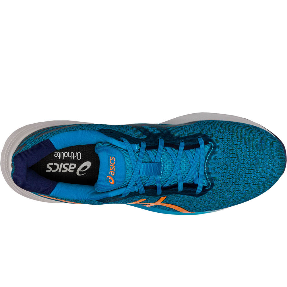 Asics zapatilla running hombre GEL-PULSE 14 06