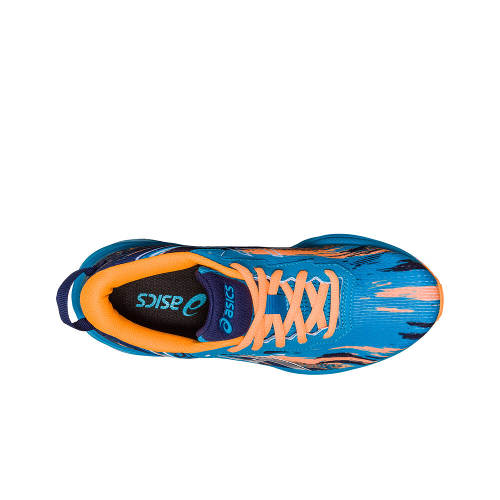 Asics zapatilla running niño GEL-NOOSA TRI 13 GS 06