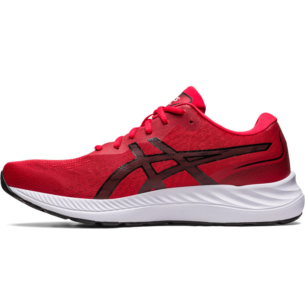 Asics zapatilla running hombre GEL-EXCITE 9 lateral interior