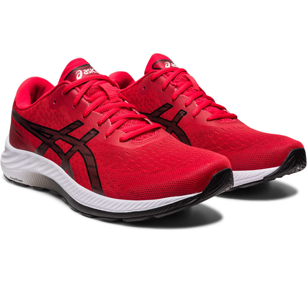 Asics zapatilla running hombre GEL-EXCITE 9 puntera