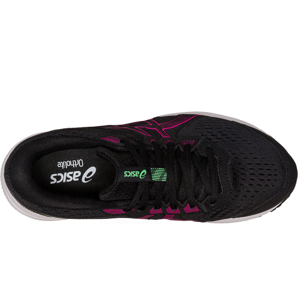 Asics zapatilla running mujer GEL-CONTEND 8 05