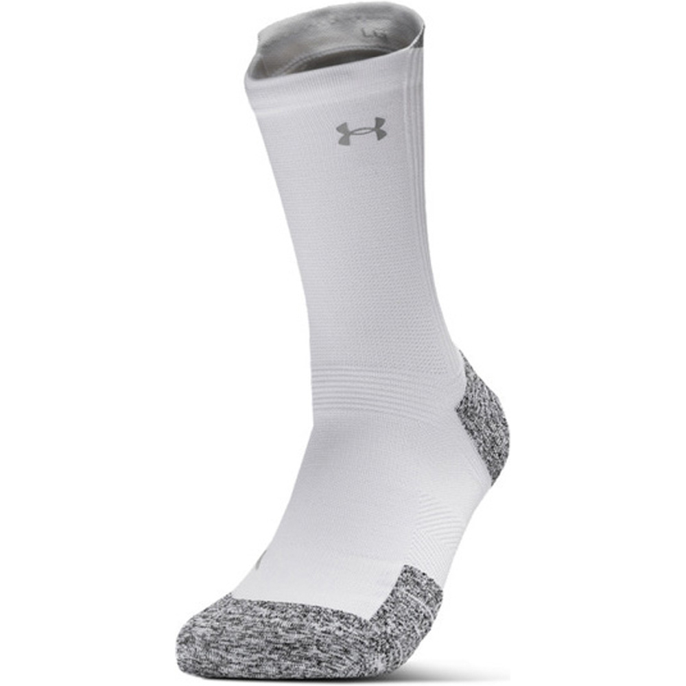 Under Armour ad run lite calcetines running
