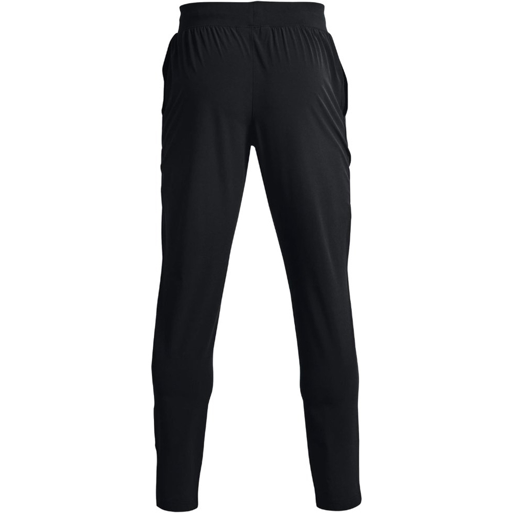 Under Armour pantalon fitness hombre UA STRETCH WOVEN PANT 05