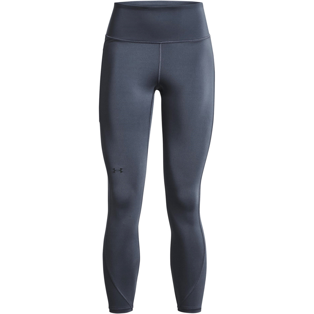 Under Armour pantalones y mallas largas fitness mujer UA Rush Ankle Legging 03