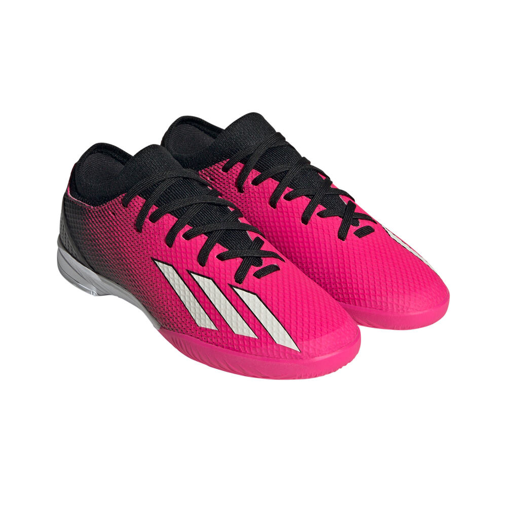 Botas Fútbol Sala Niño Adidas X 15.3 Tf Adidas