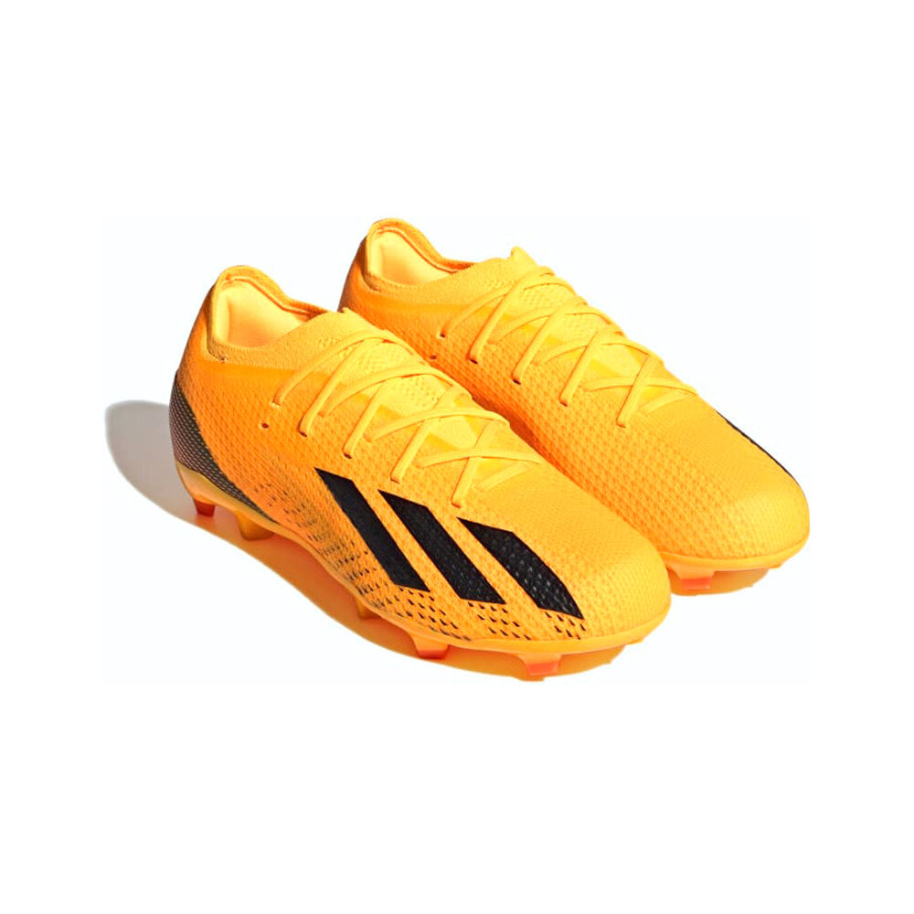 adidas botas de futbol niño cesped artificial X Speedportal.1 Firm Ground lateral interior