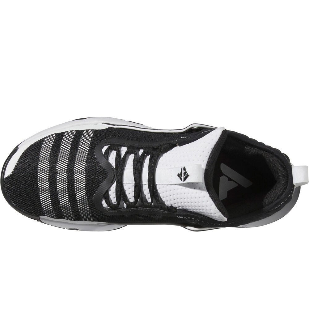 adidas zapatilla baloncesto Trae Unlimited 05