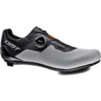 Dmt zapatillas ciclismo carretera KR4 lateral exterior