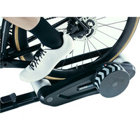 Wahoo rodillos bicicleta KICKR ROLLR Smart Trainer 01