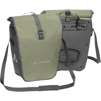 Vaude bolsas bicicleta Aqua Back 02