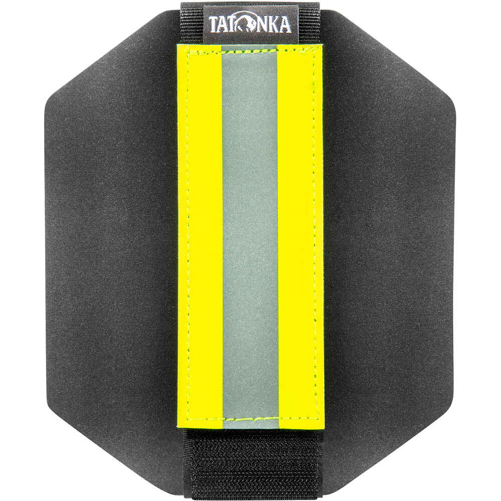 Tatonka pants protector protector bicicleta
