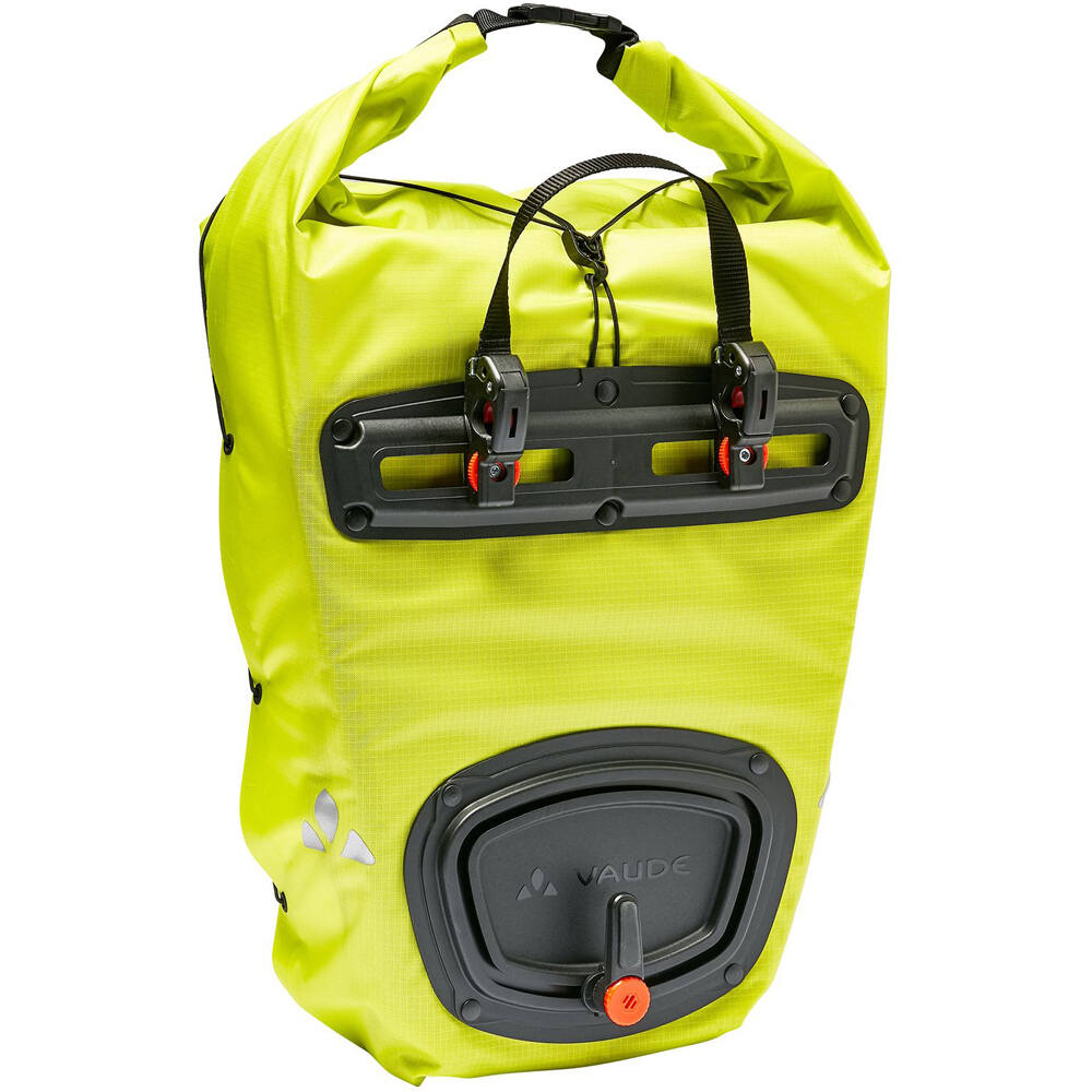 Vaude bolsas bicicleta Aqua Back Light 01