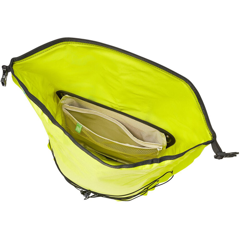 Vaude bolsas bicicleta Aqua Back Light 02