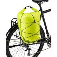 Vaude bolsas bicicleta Aqua Back Light 03