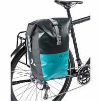 Vaude bolsas bicicleta Aqua Back Color Single 04