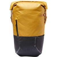 Vaude mochila ciclismo CityGo Bike 23 vista frontal