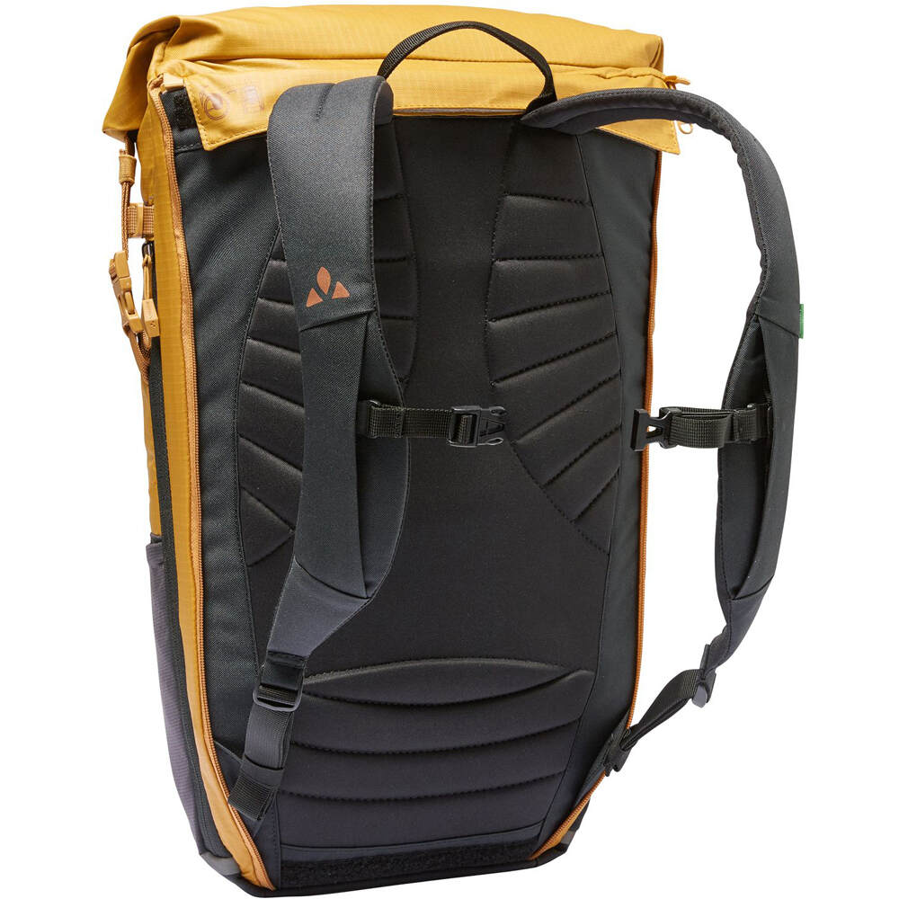 Vaude mochila ciclismo CityGo Bike 23 01