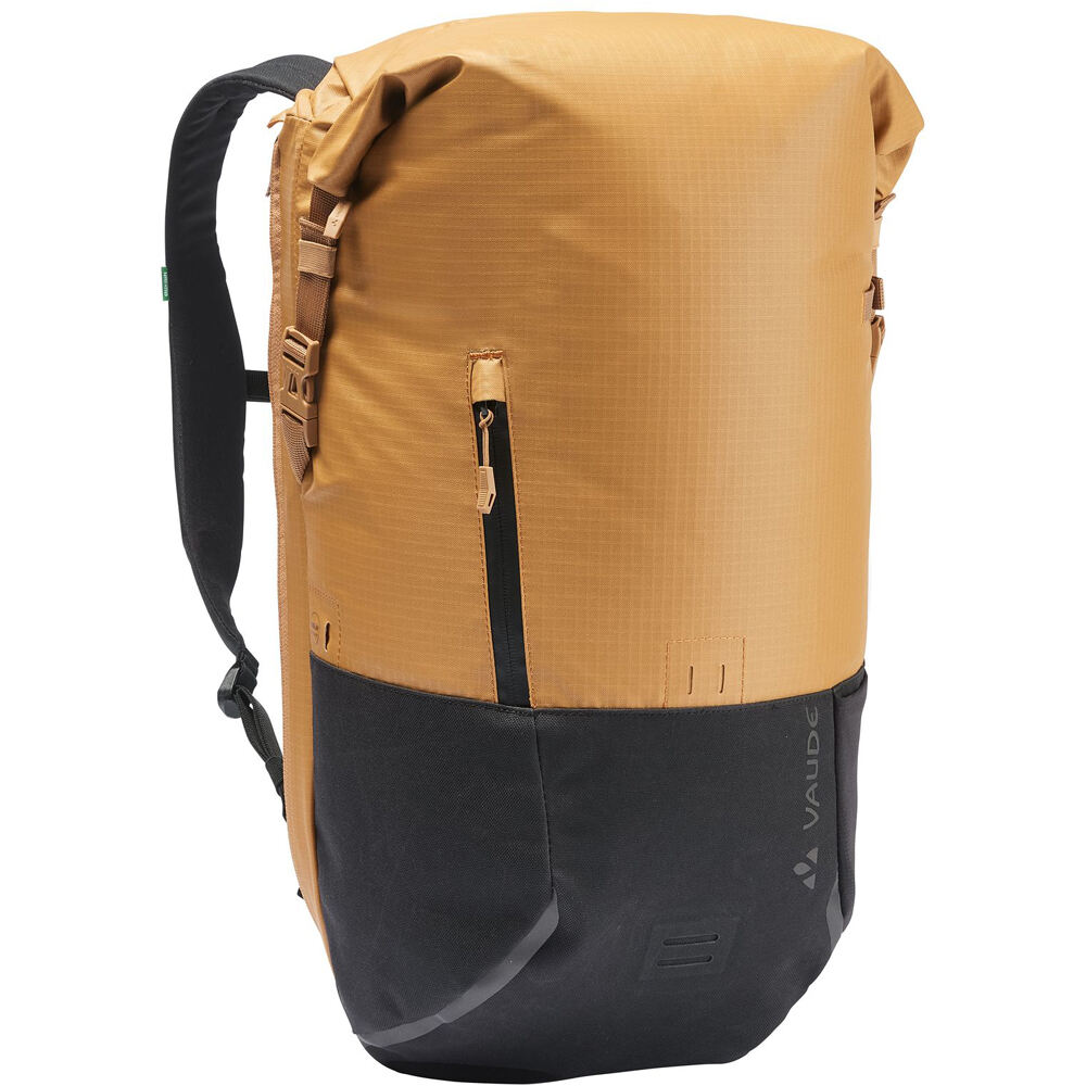 Vaude mochila ciclismo CityGo Bike 23 03