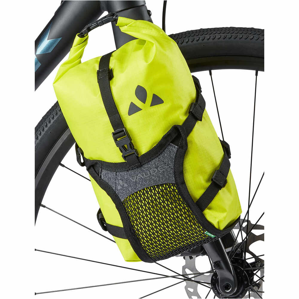 Vaude alforjas bicicleta Trailmulti II 03