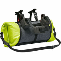 Vaude alforjas bicicleta Trailfront II 01