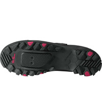 Vaude zapatillas mtb Women's TVL Pavei puntera